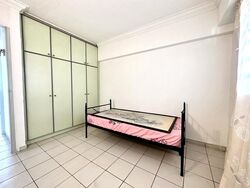 Blk 274 Bangkit Road (Bukit Panjang), HDB 4 Rooms #498006631